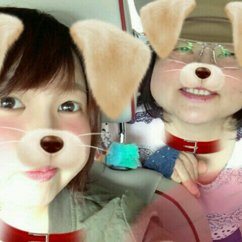 まっちゃん