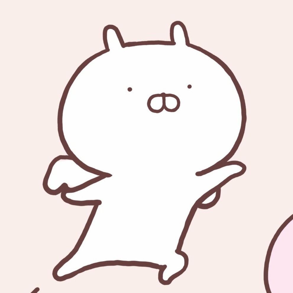 さえ