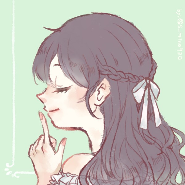 はっちー