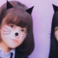 あんな