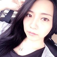 yucchi