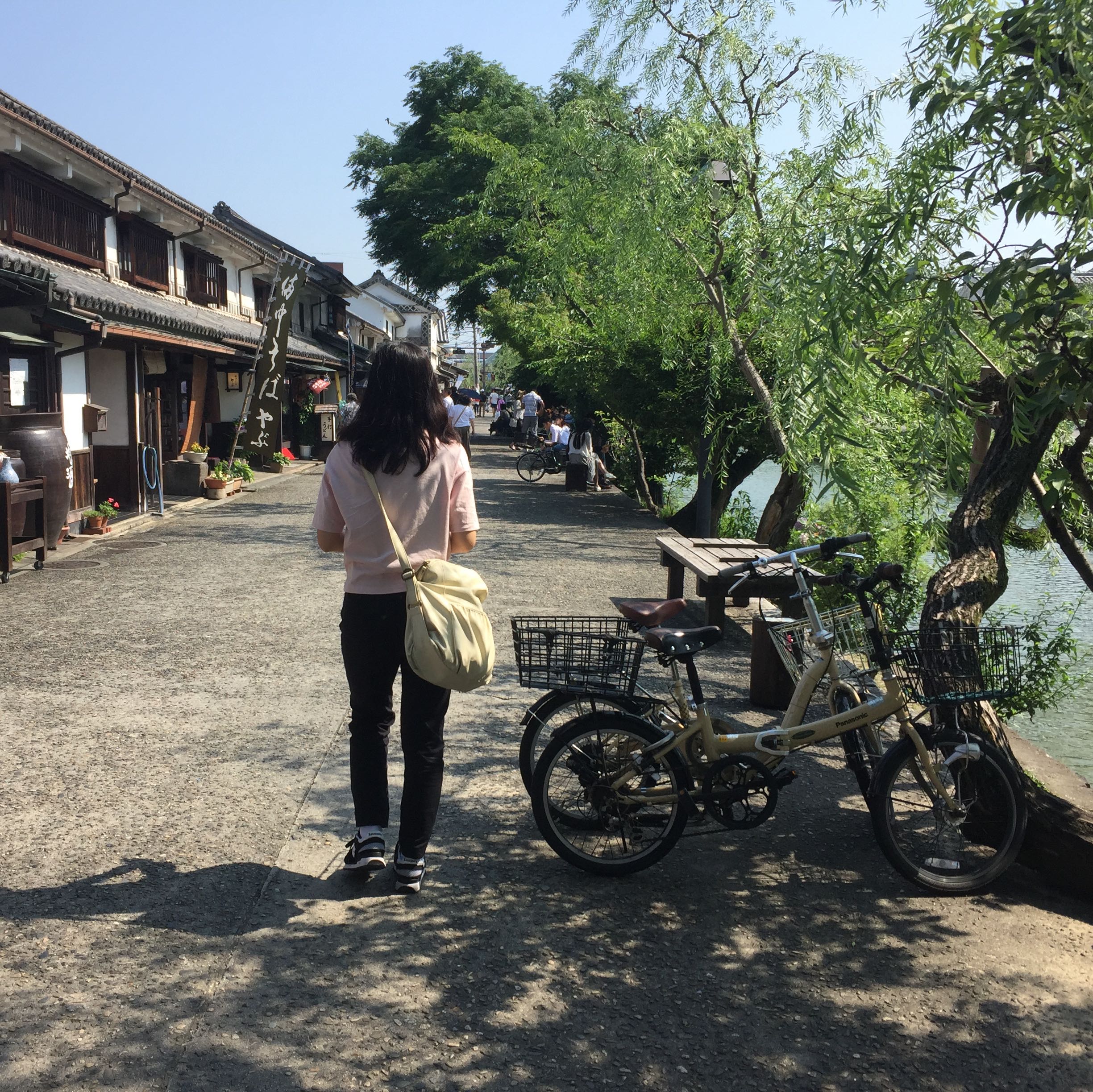 た か な