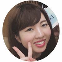 ちーろ
