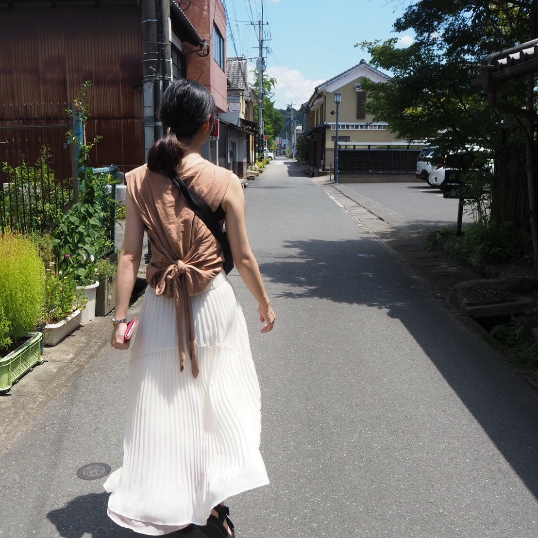 きゅんみつ。