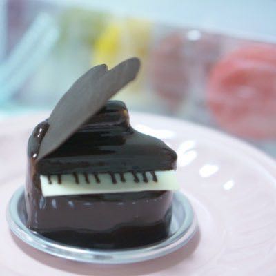くまごん