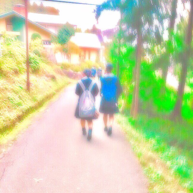 はる