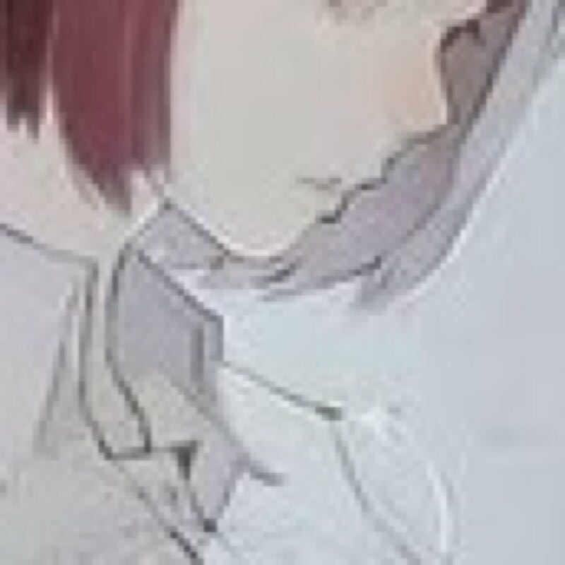 くだ