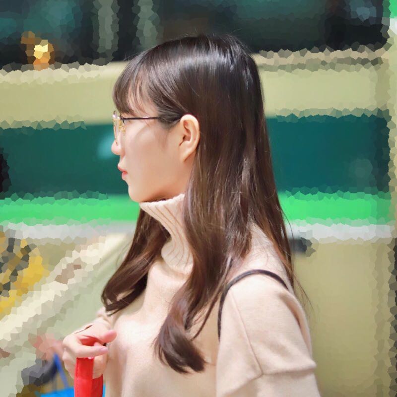 ぽぽ