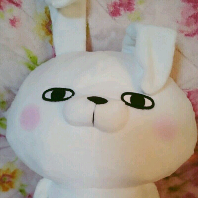 ユマ