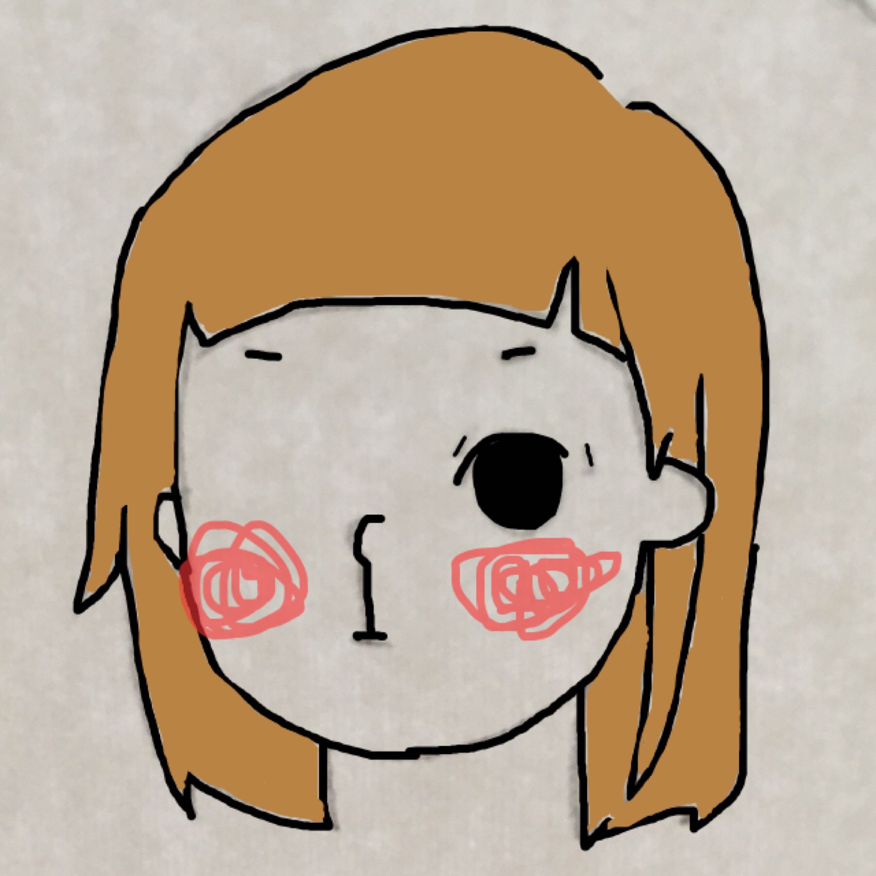 ぬ