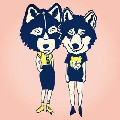 ゆっこ