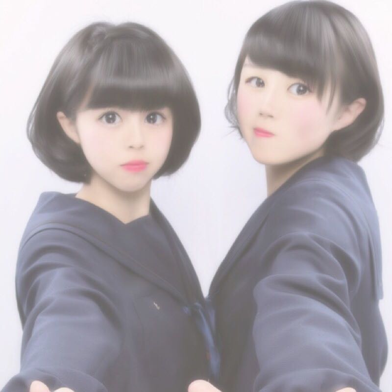 RE_NA