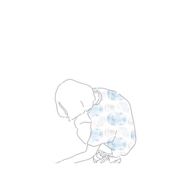 みく