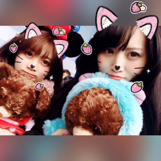 ゆ
