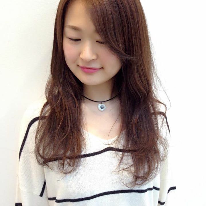 ayumi0323