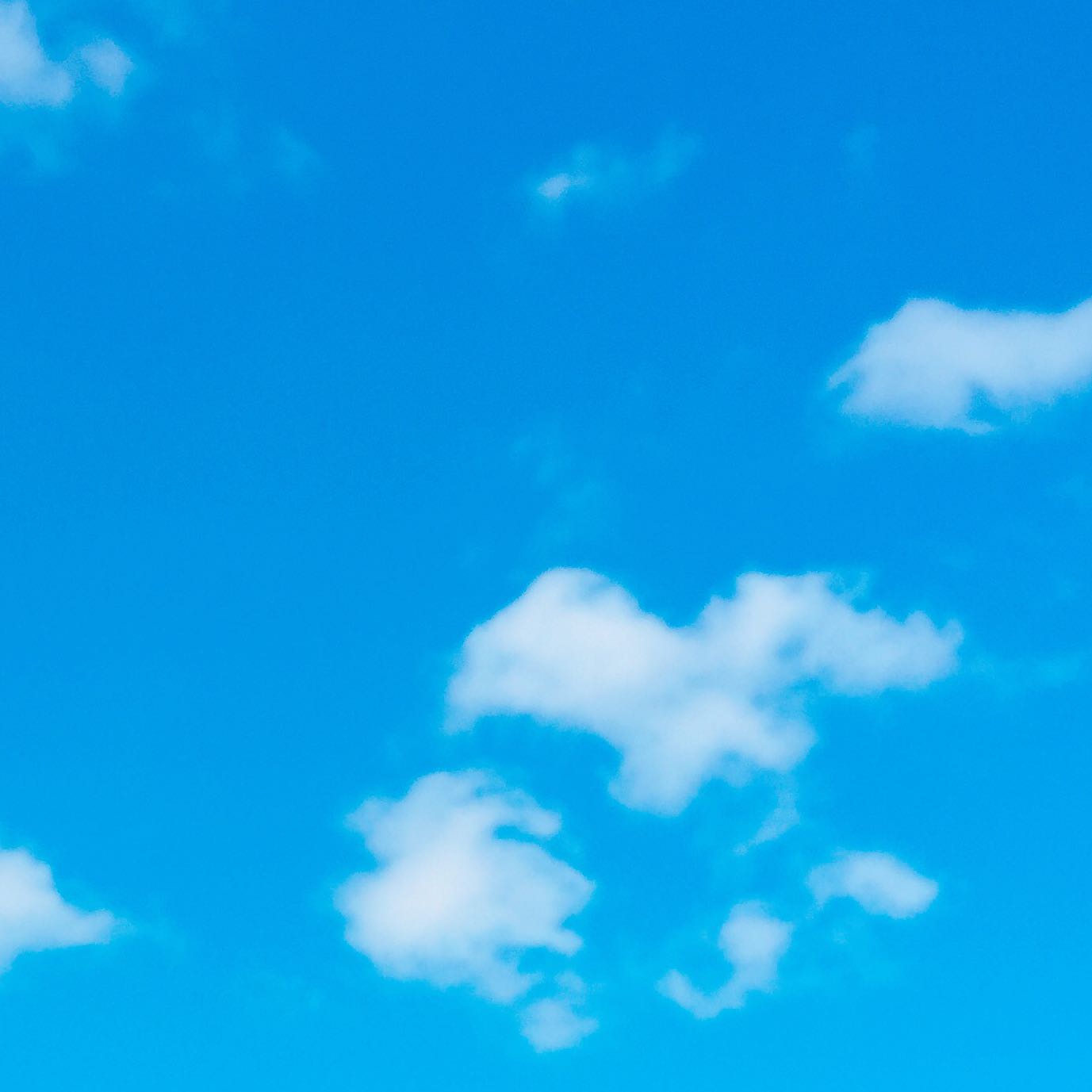 aya