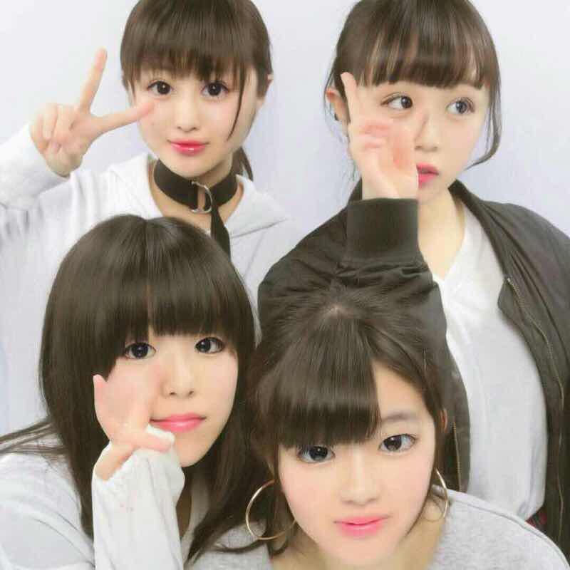 みさき
