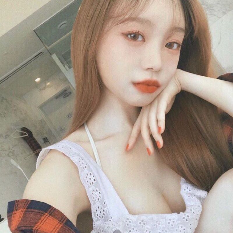ㅎ