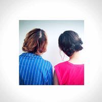 しゅーくりん