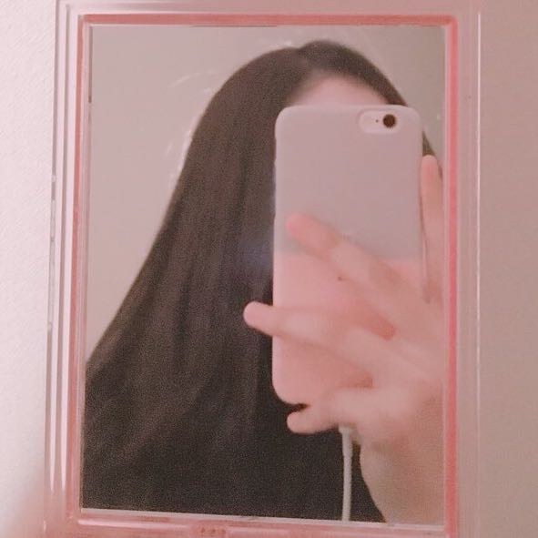 소리