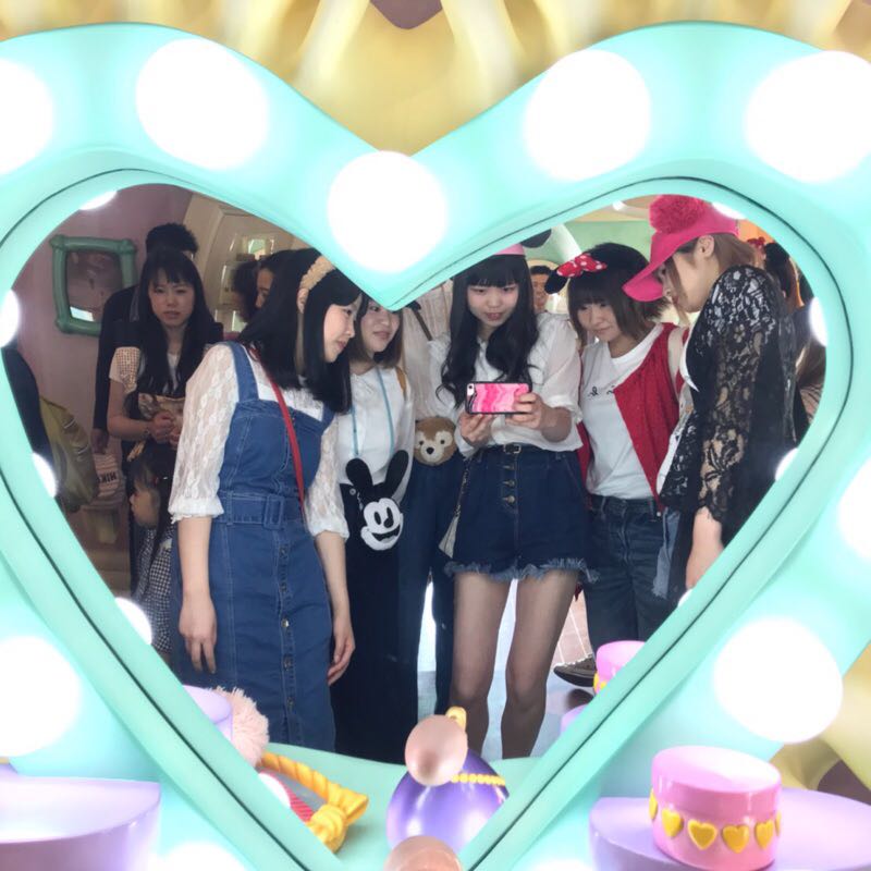 りな