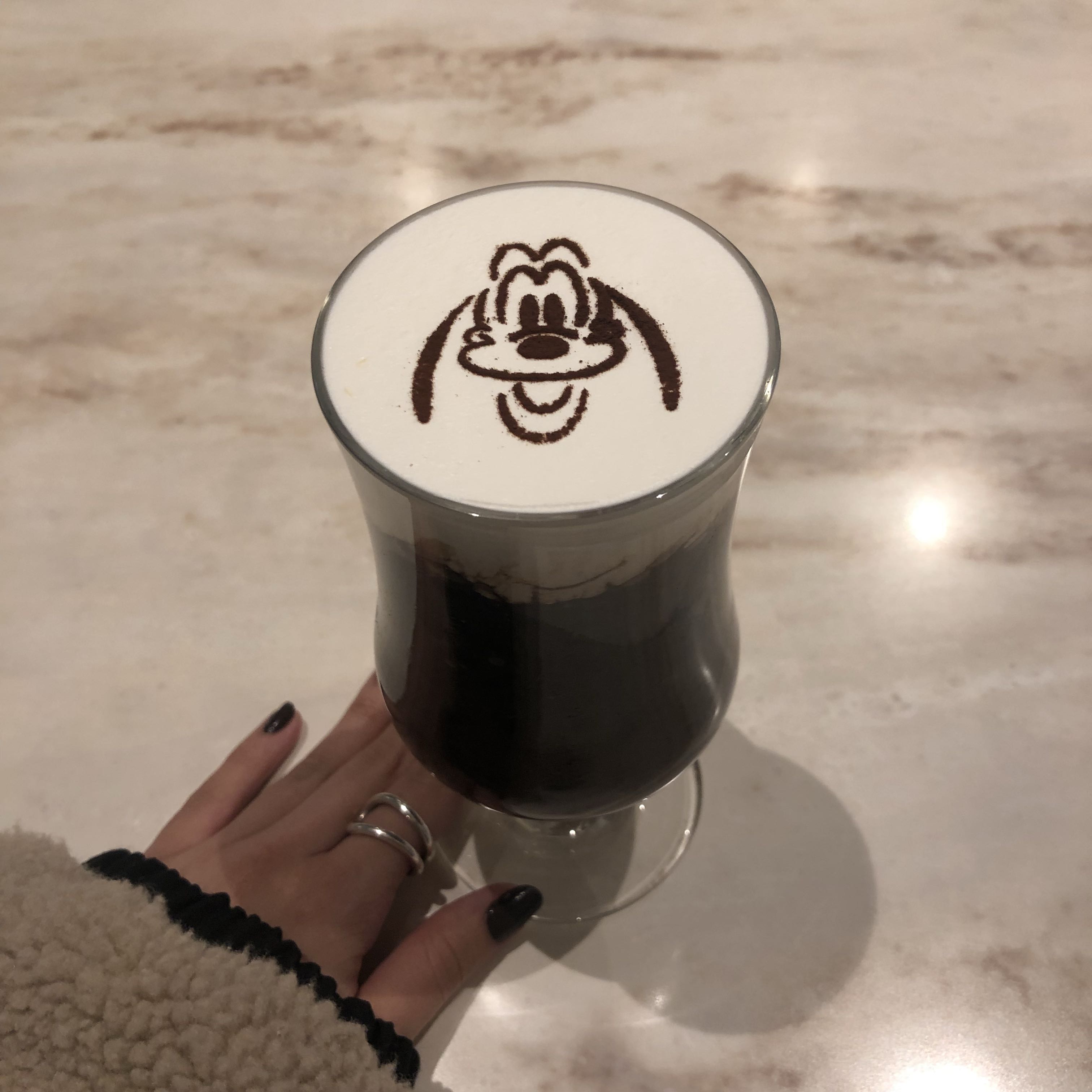 びび