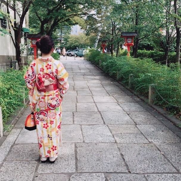 Aya