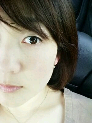 ななお