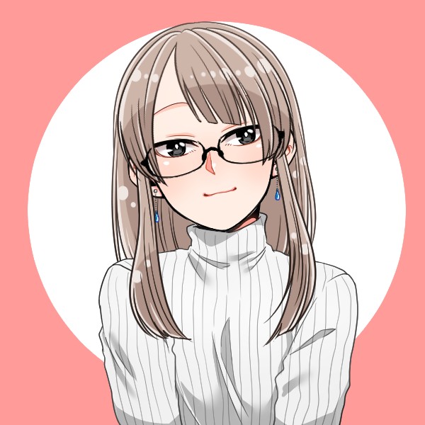 くらくらら