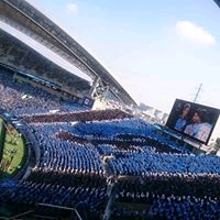 しょうう