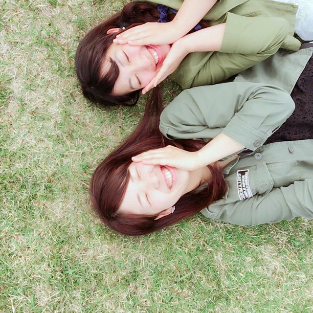 おにたん