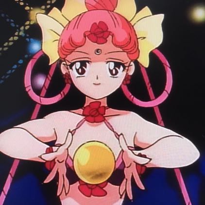 まる