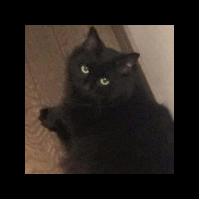 らむね