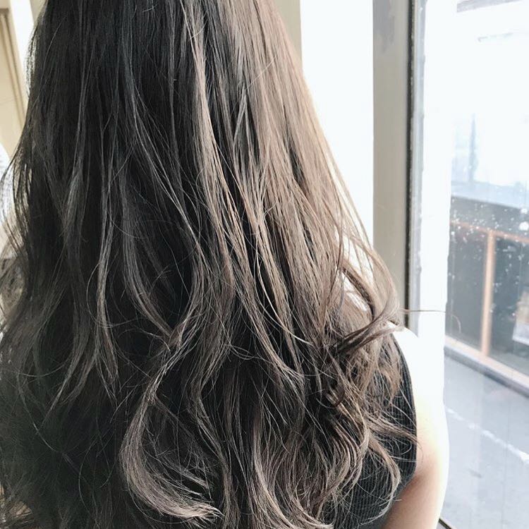 ayaka
