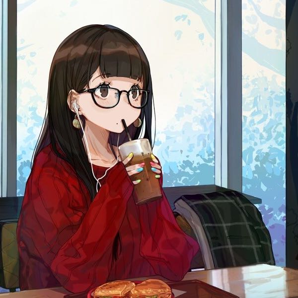 あそ