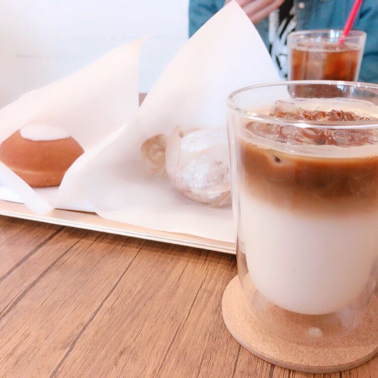 Yuki