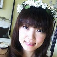 kaoru
