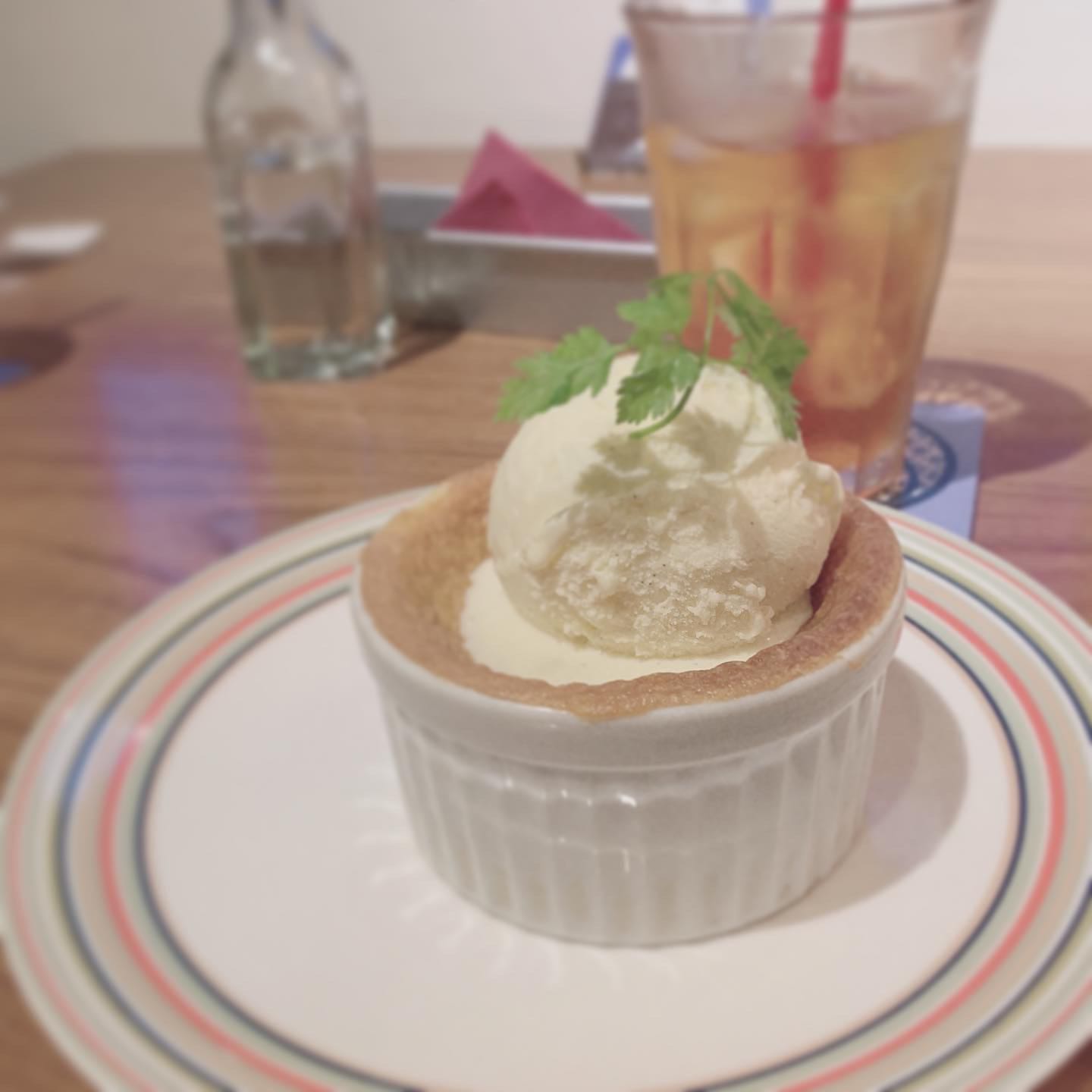 じゅりぬ