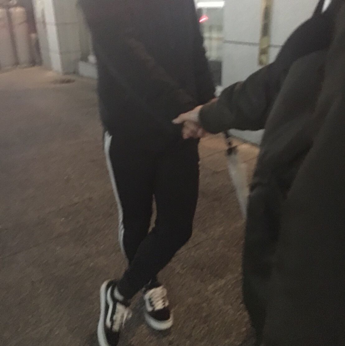 り