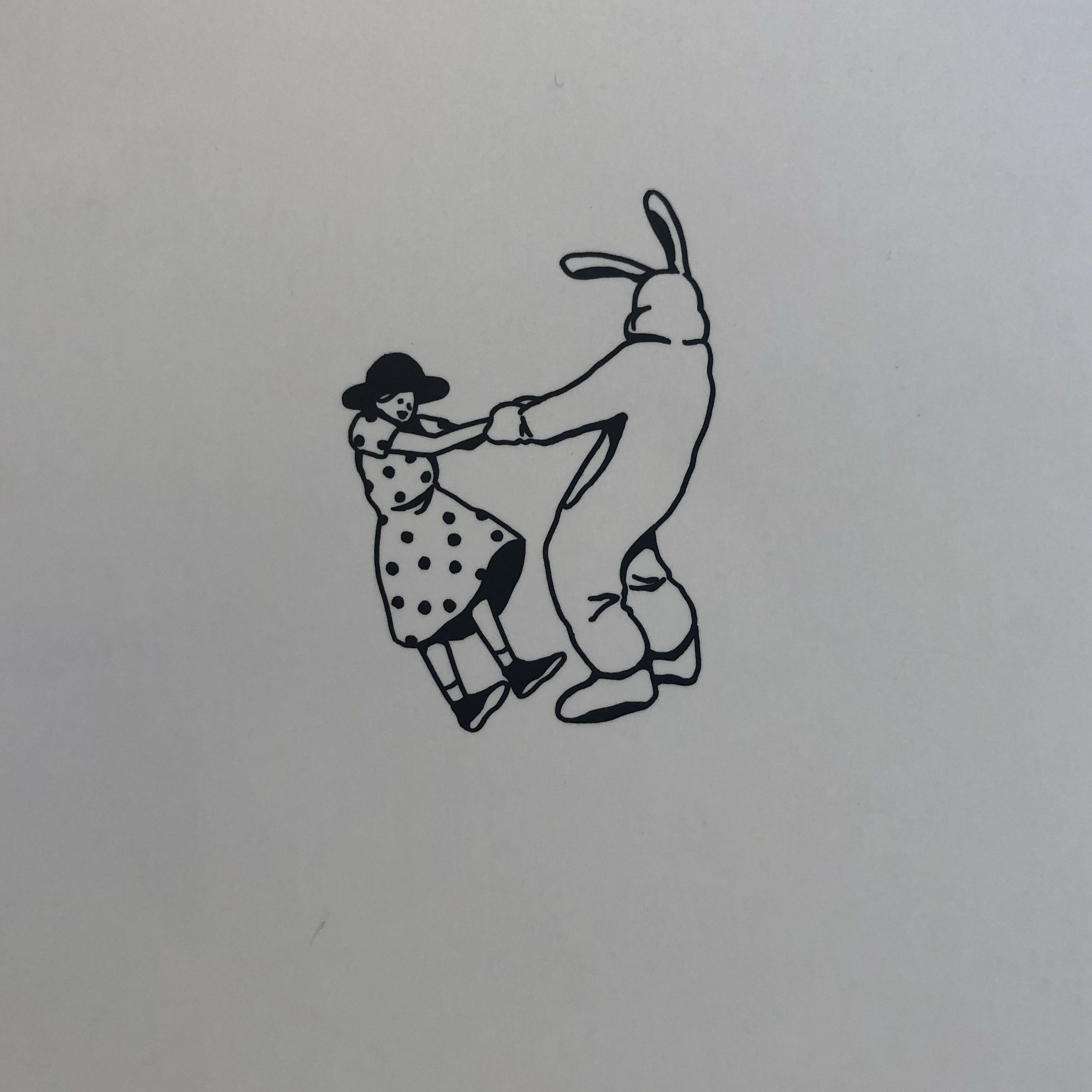 ど