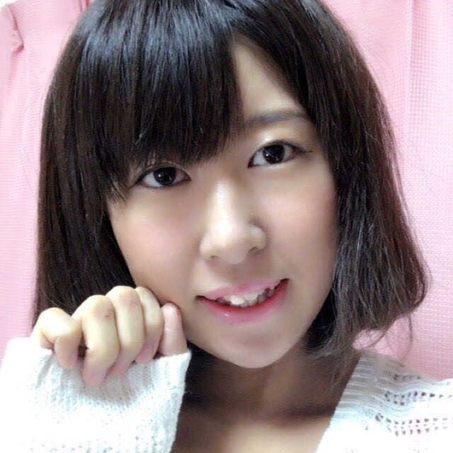 あいにゃん