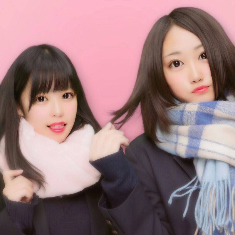 すず