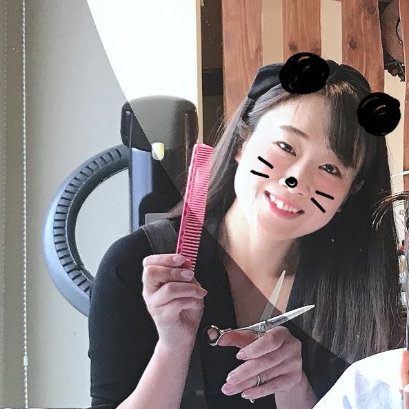 mai