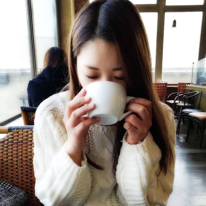 koto