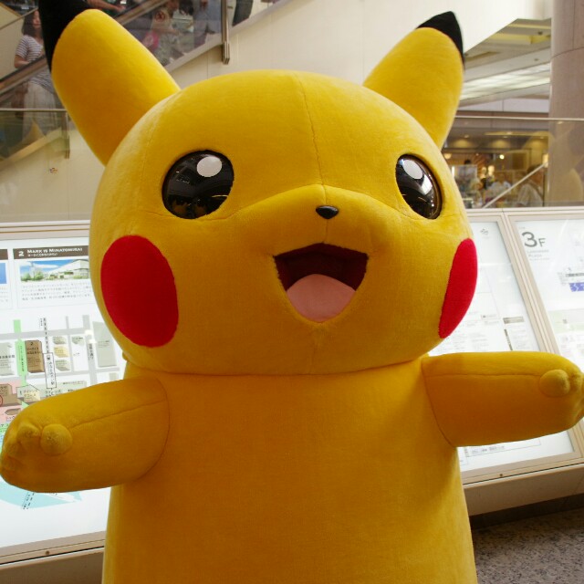 じゅんこ