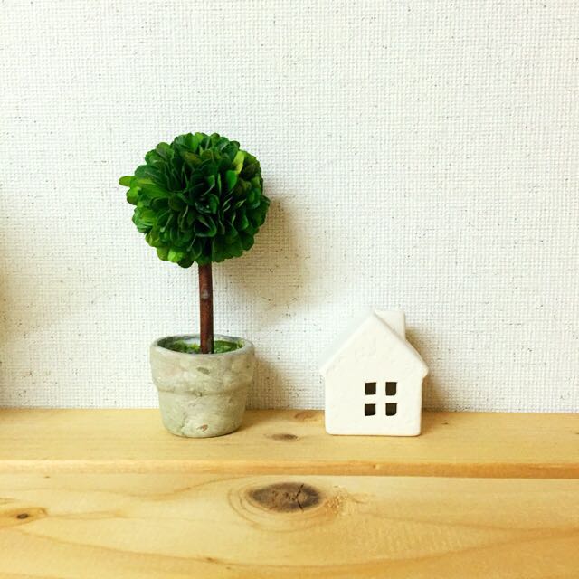 かもめ