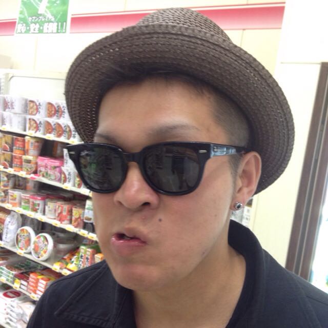 yuga18wt