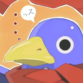 せいにー