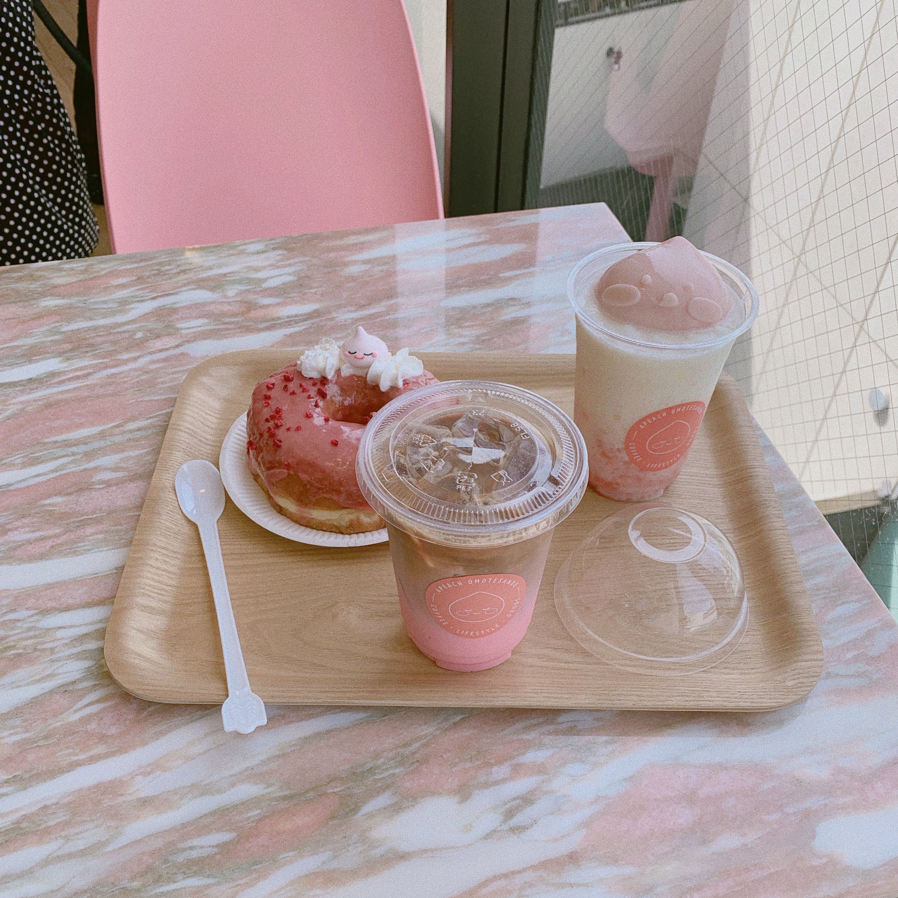 토끼