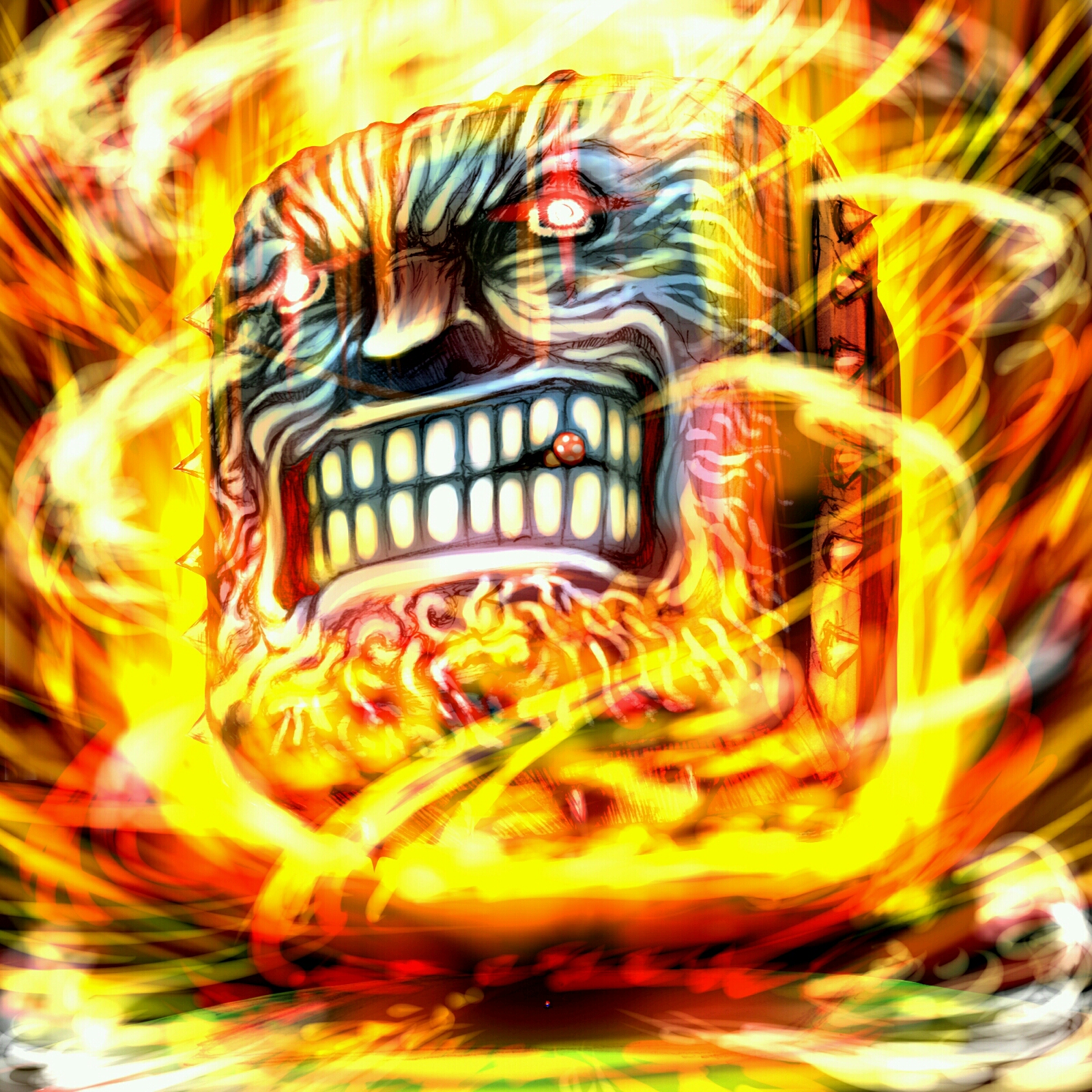 フナシン